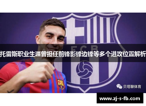 托雷斯职业生涯曾担任前锋影锋边锋等多个进攻位置解析