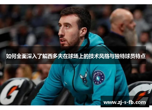 如何全面深入了解西多夫在球场上的技术风格与独特球员特点