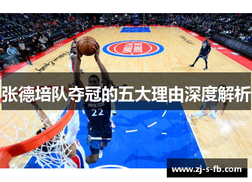 张德培队夺冠的五大理由深度解析 张德培队夺冠的五大理由深度解析