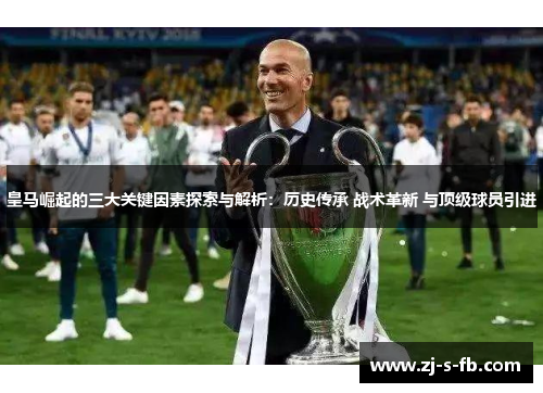 皇马崛起的三大关键因素探索与解析：历史传承 战术革新 与顶级球员引进