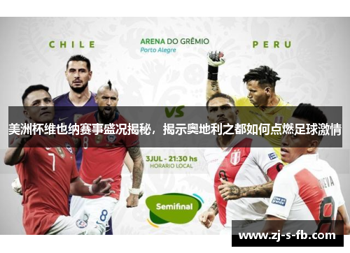 美洲杯维也纳赛事盛况揭秘，揭示奥地利之都如何点燃足球激情